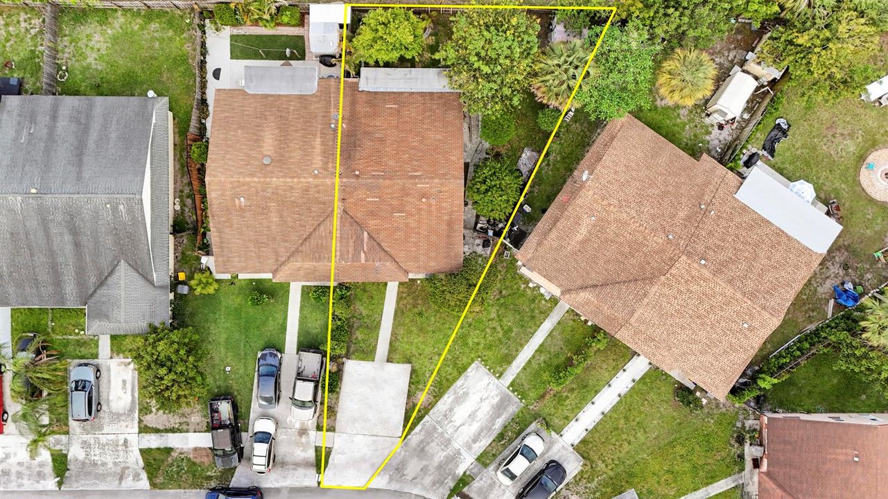 Aerial