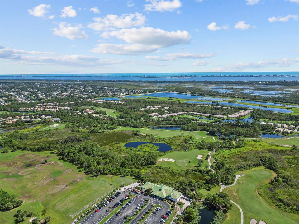DJI_0115