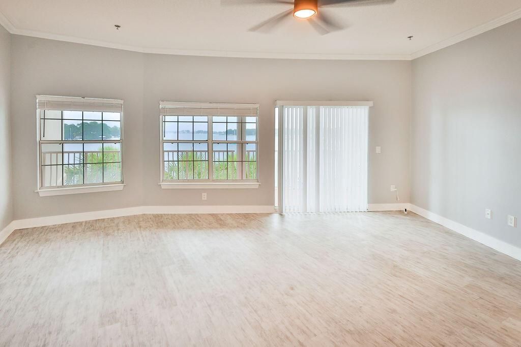 Owner Suite