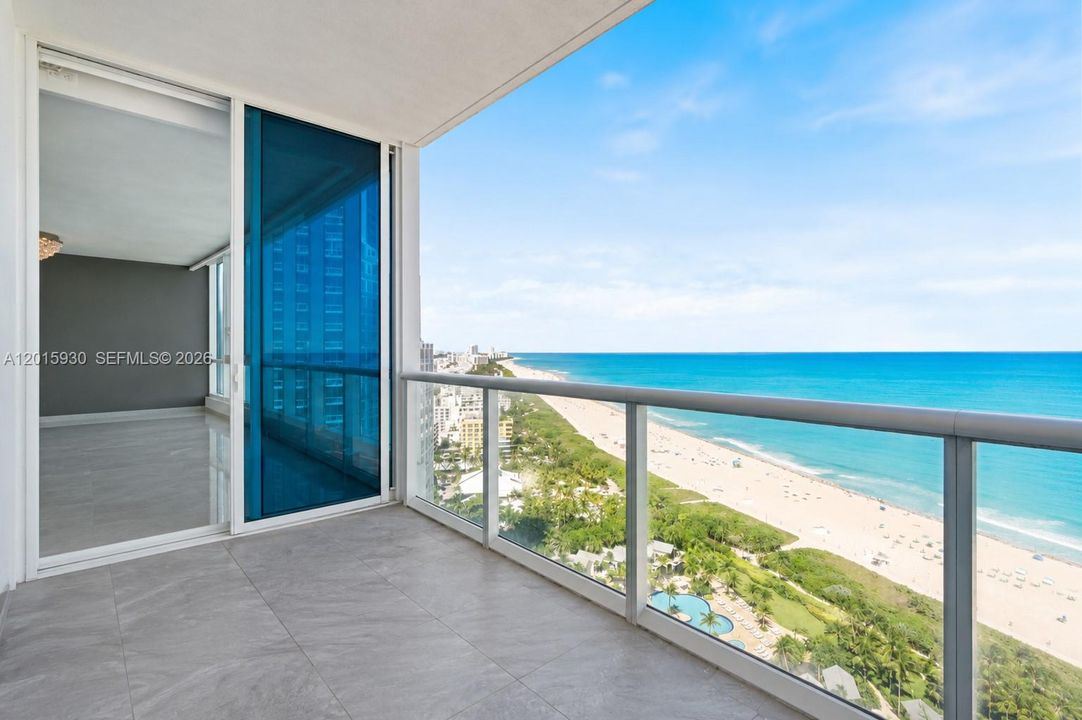 For Rent: $23,000 (1 beds, 2 baths, 1870 Square Feet)