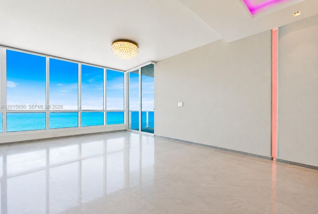 For Rent: $23,000 (1 beds, 2 baths, 1870 Square Feet)