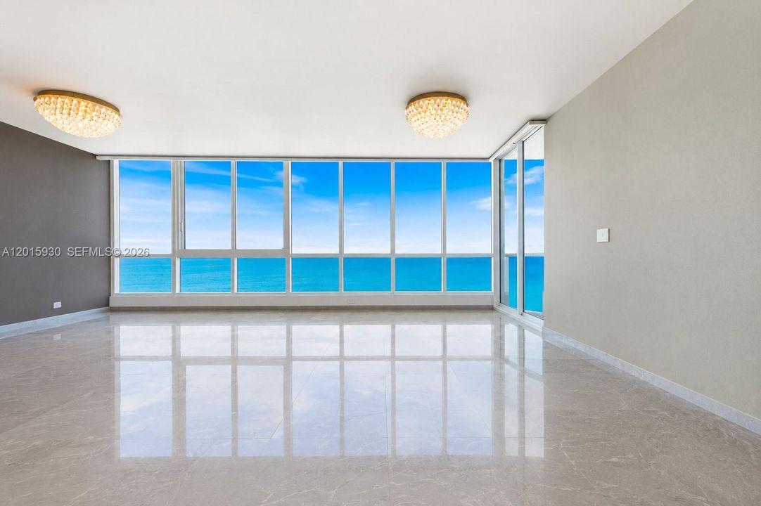 For Rent: $23,000 (1 beds, 2 baths, 1870 Square Feet)