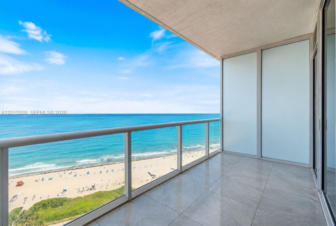 For Rent: $23,000 (1 beds, 2 baths, 1870 Square Feet)