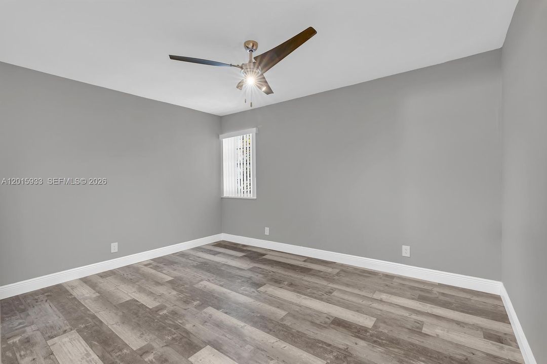 En Venta: $279,900 (2 camas, 2 baños, 1200 Pies cuadrados)