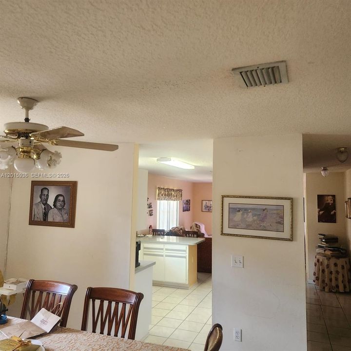 Active With Contract: $3,695 (3 beds, 2 baths, 1704 Square Feet)