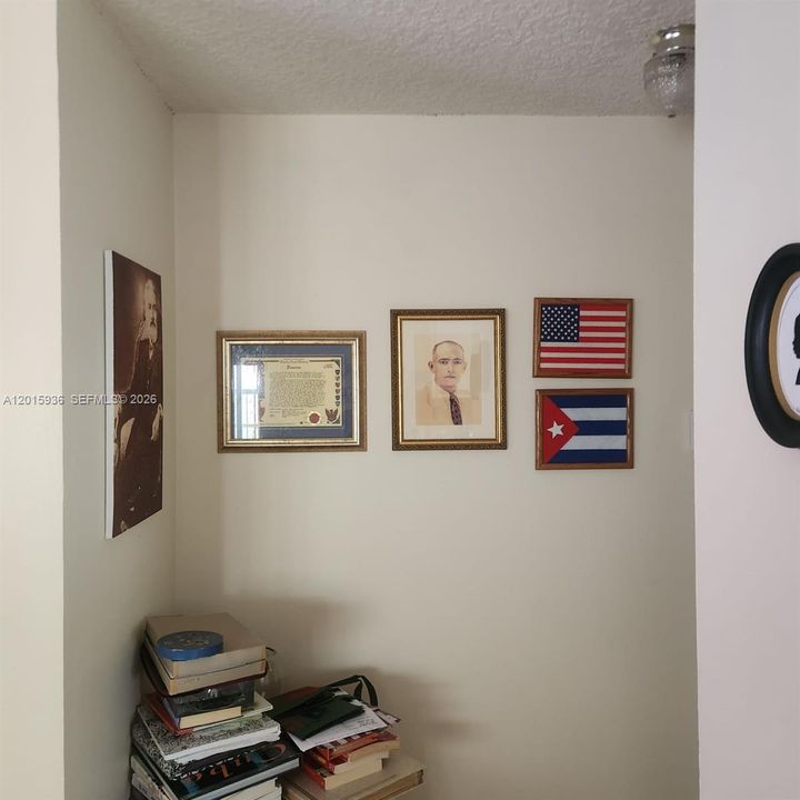Active With Contract: $3,695 (3 beds, 2 baths, 1704 Square Feet)