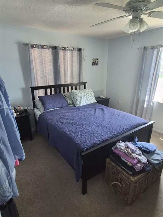 Active With Contract: $3,695 (3 beds, 2 baths, 1704 Square Feet)