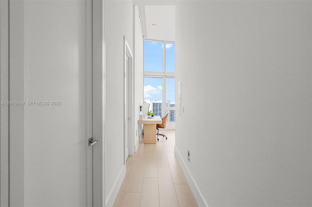 En Venta: $4,995,000 (3 camas, 2 baños, 1825 Pies cuadrados)
