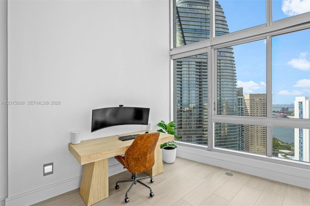 En Venta: $4,995,000 (3 camas, 2 baños, 1825 Pies cuadrados)