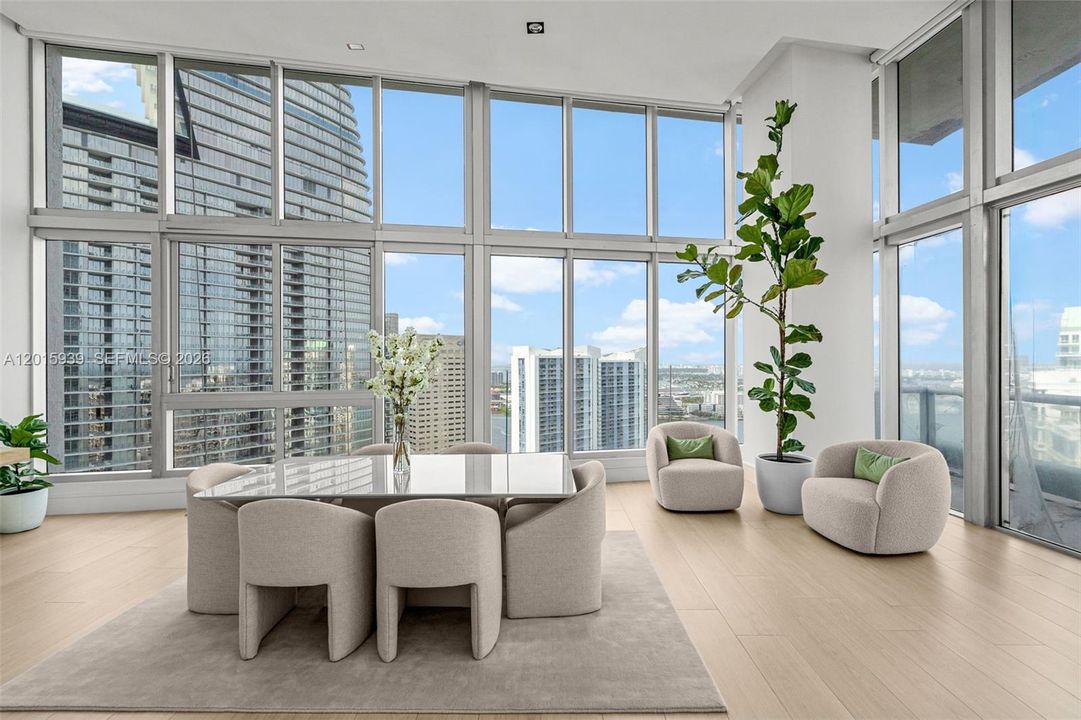 En Venta: $4,995,000 (3 camas, 2 baños, 1825 Pies cuadrados)