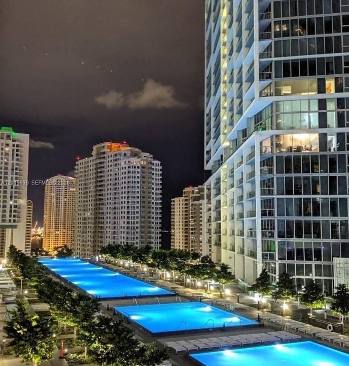 En Venta: $4,995,000 (3 camas, 2 baños, 1825 Pies cuadrados)