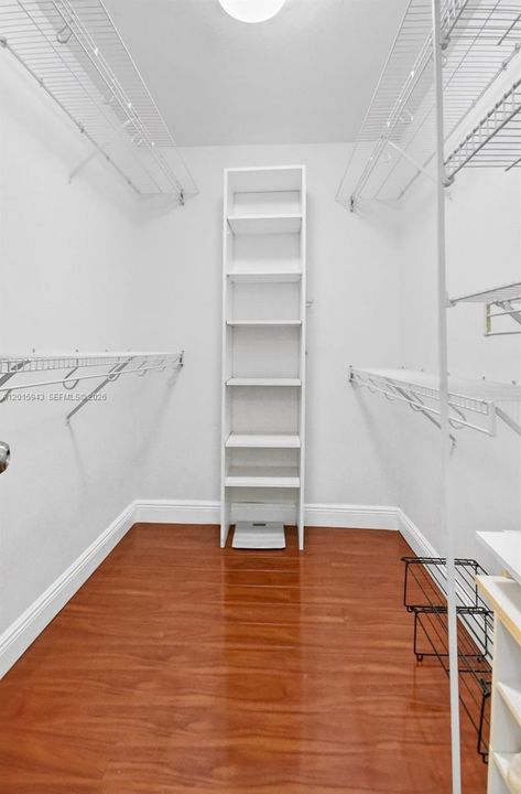 En Renta: $3,500 (3 camas, 2 baños, 1711 Pies cuadrados)
