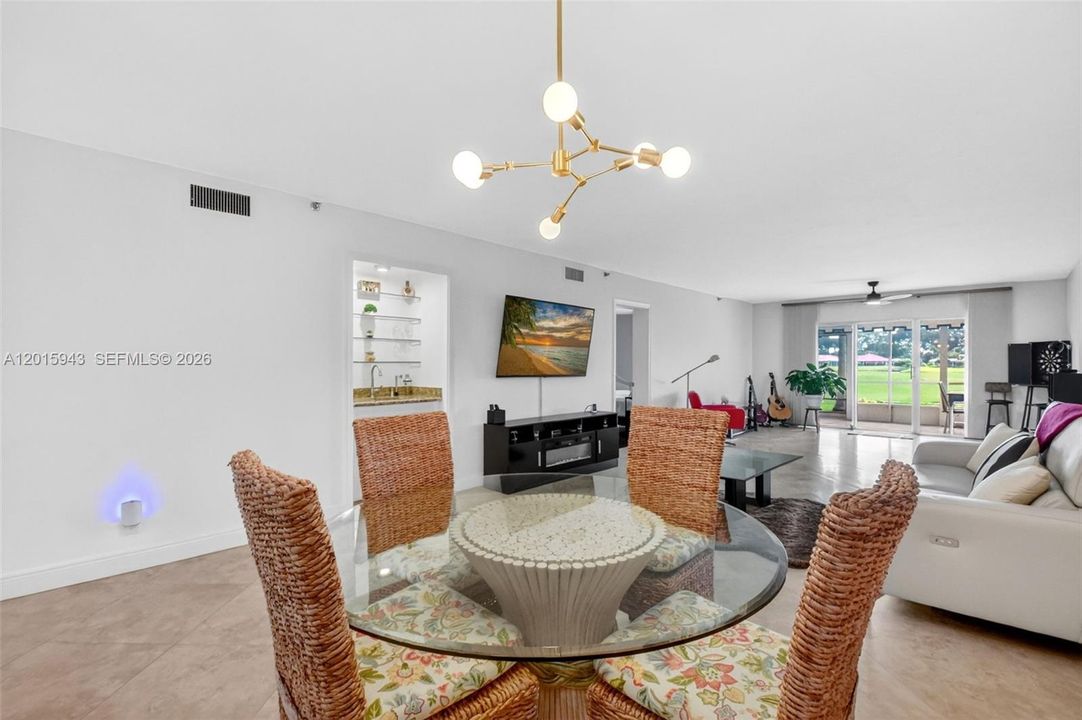 En Renta: $3,500 (3 camas, 2 baños, 1711 Pies cuadrados)