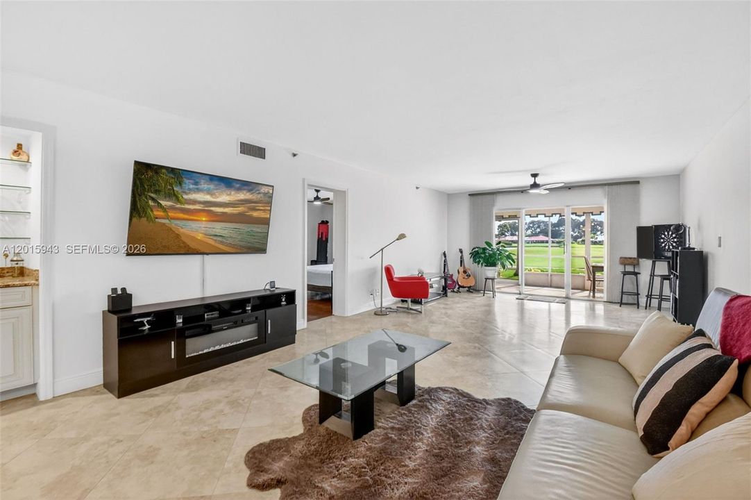 En Renta: $3,500 (3 camas, 2 baños, 1711 Pies cuadrados)