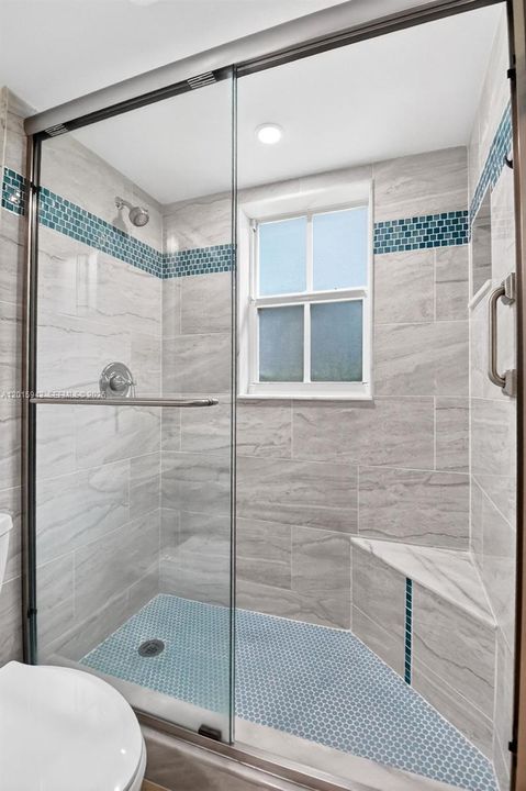 En Renta: $3,500 (3 camas, 2 baños, 1711 Pies cuadrados)