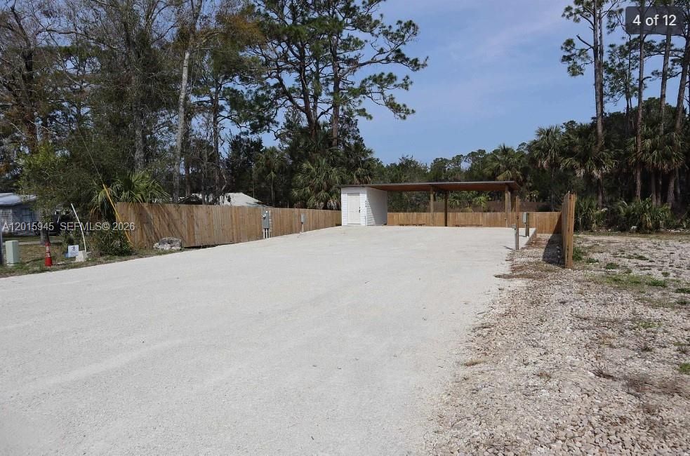 For Sale: $165,000 (0 beds, 0 baths, 0 Square Feet)