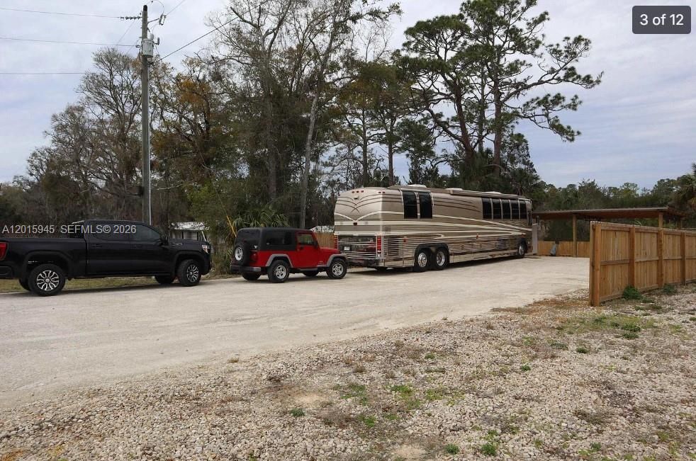 For Sale: $165,000 (0 beds, 0 baths, 0 Square Feet)