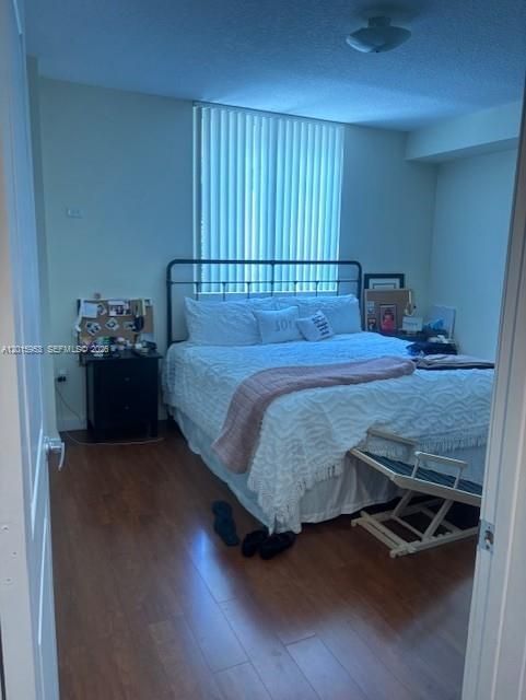 En Venta: $360,000 (1 camas, 1 baños, 663 Pies cuadrados)