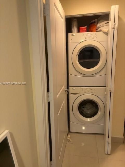 En Venta: $360,000 (1 camas, 1 baños, 663 Pies cuadrados)