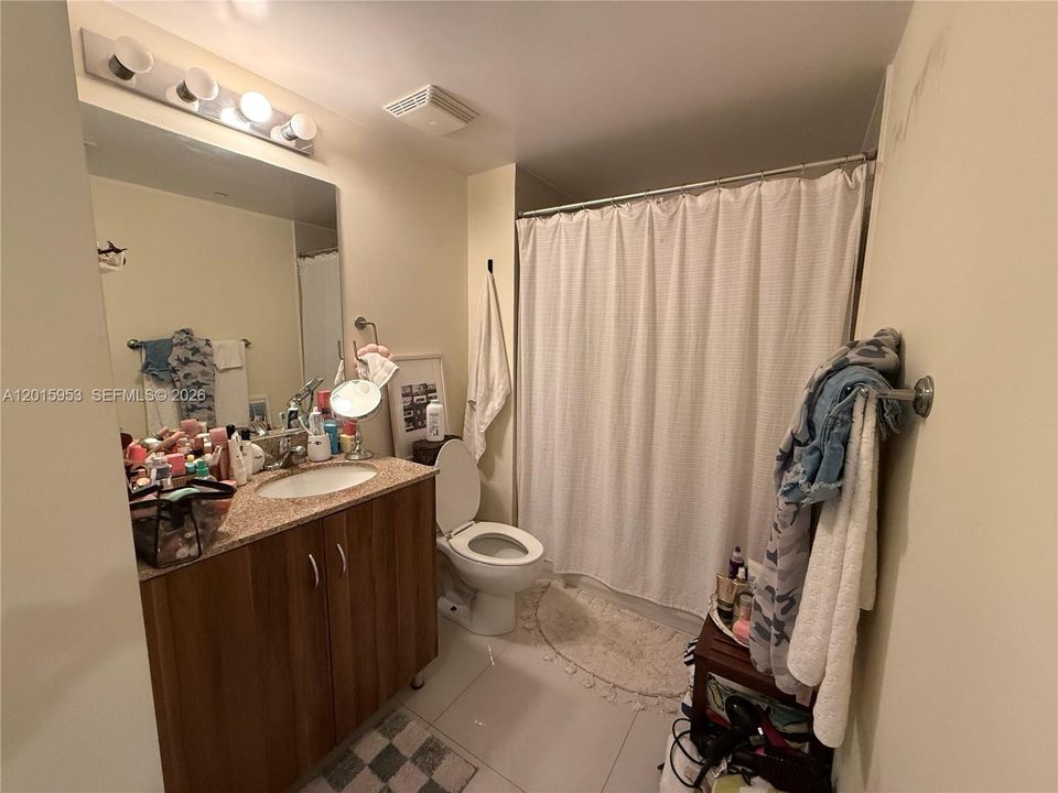 En Venta: $350,000 (1 camas, 1 baños, 663 Pies cuadrados)