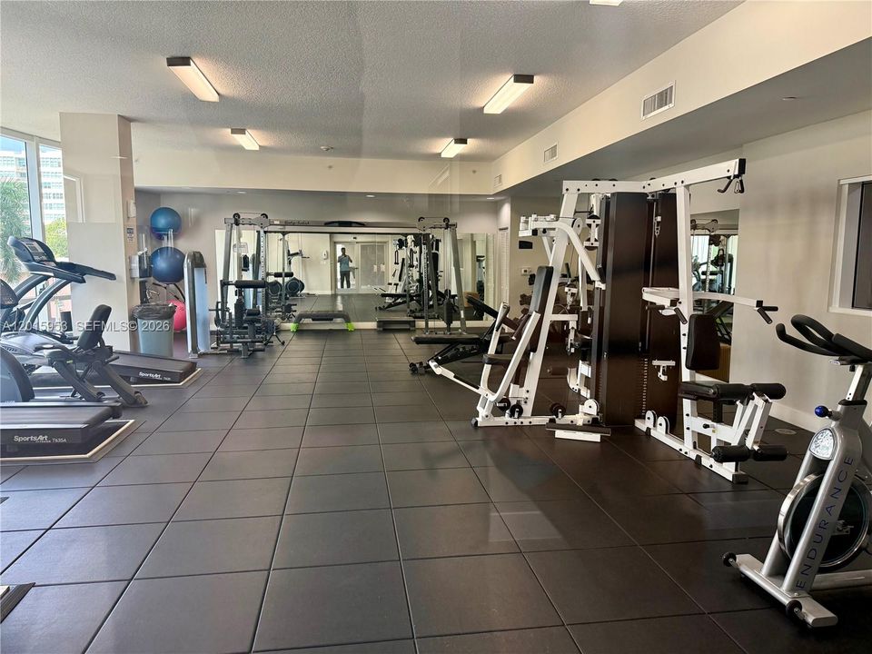 En Venta: $350,000 (1 camas, 1 baños, 663 Pies cuadrados)