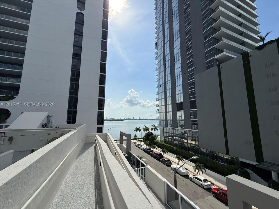 En Venta: $350,000 (1 camas, 1 baños, 663 Pies cuadrados)