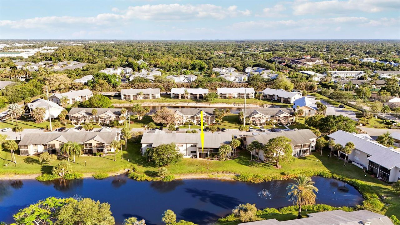Aerials-37 copy
