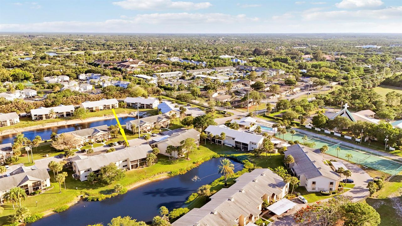 Aerials-38 copy