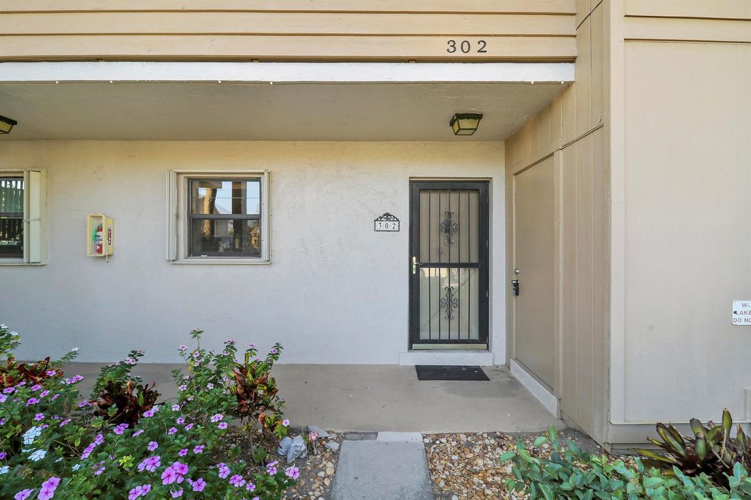 House 3-29