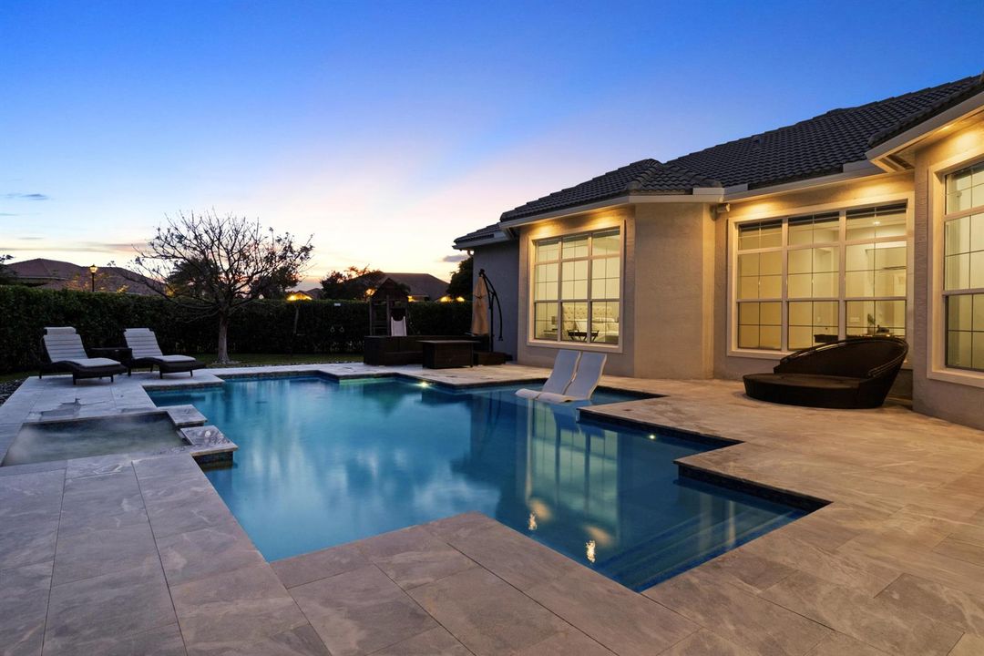63_accutour_01 4830-w-sterling-ranch-cir