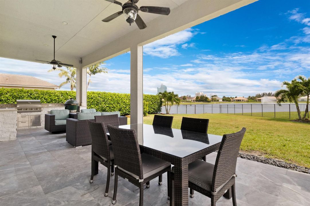 50_accutour_01 4830-w-sterling-ranch-cir