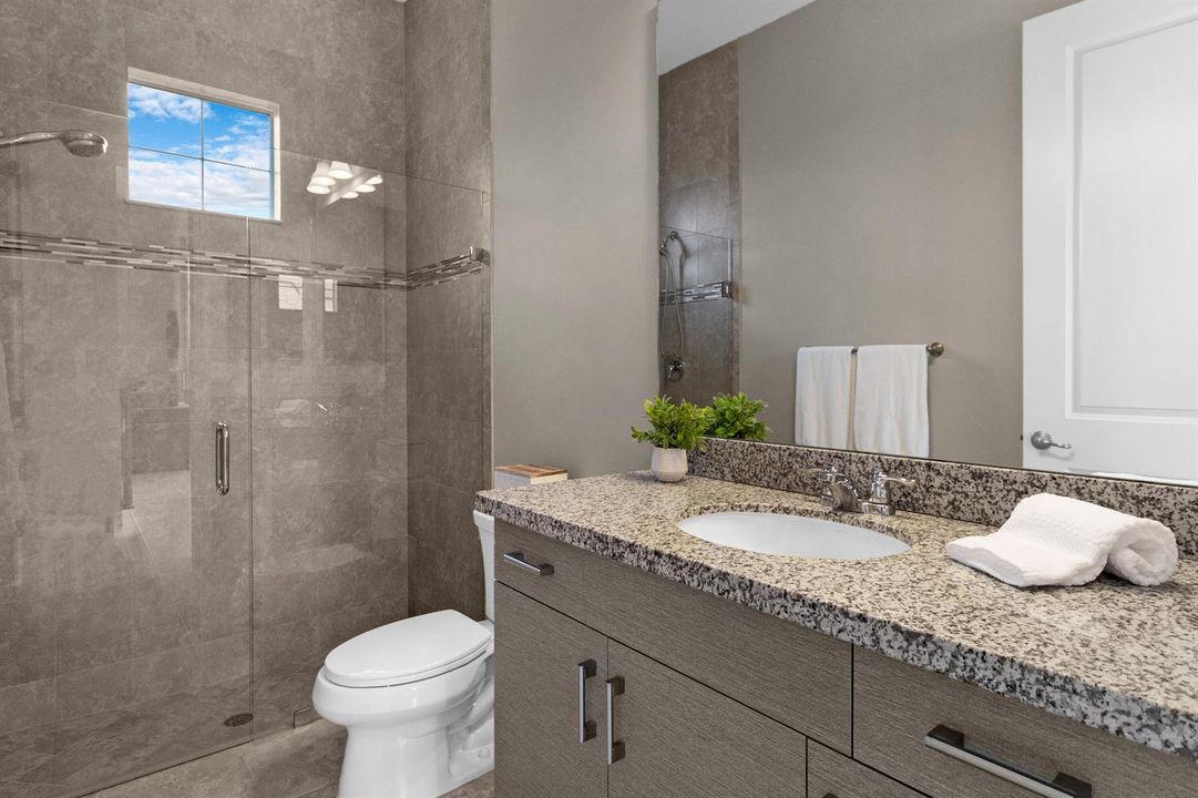 48_accutour_01 4830-w-sterling-ranch-cir