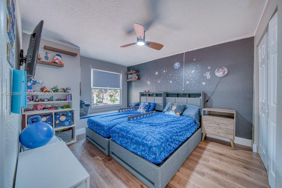 For Sale: $675,000 (4 beds, 3 baths, 2246 Square Feet)