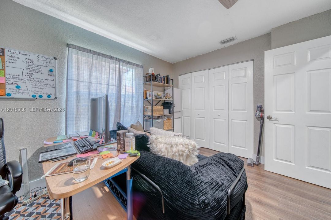 For Sale: $675,000 (4 beds, 3 baths, 2246 Square Feet)