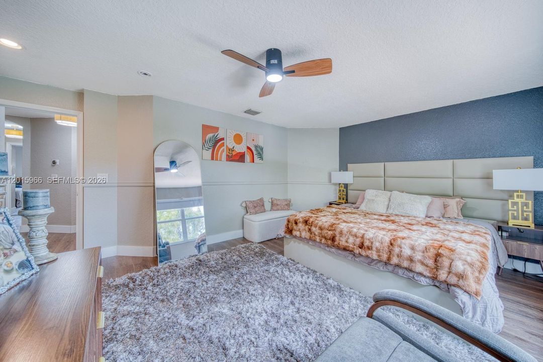 For Sale: $675,000 (4 beds, 3 baths, 2246 Square Feet)