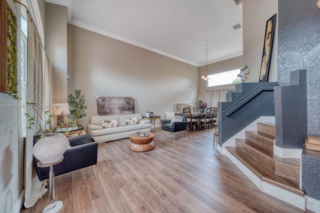 For Sale: $675,000 (4 beds, 3 baths, 2246 Square Feet)