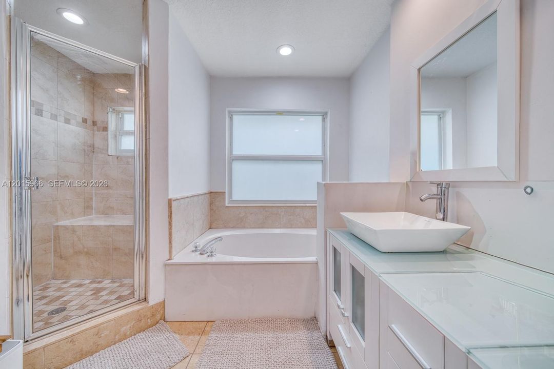 For Sale: $675,000 (4 beds, 3 baths, 2246 Square Feet)