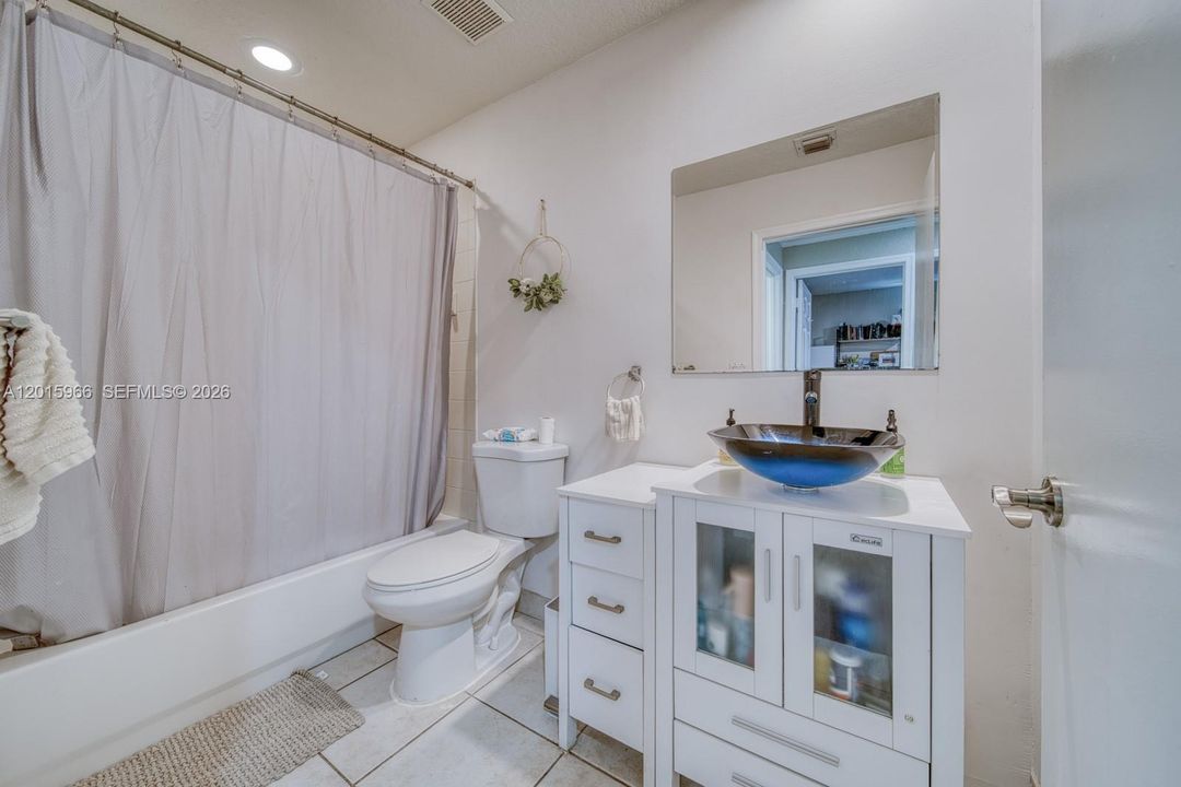 For Sale: $675,000 (4 beds, 3 baths, 2246 Square Feet)