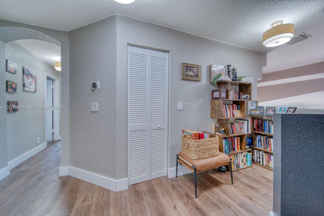 For Sale: $675,000 (4 beds, 3 baths, 2246 Square Feet)