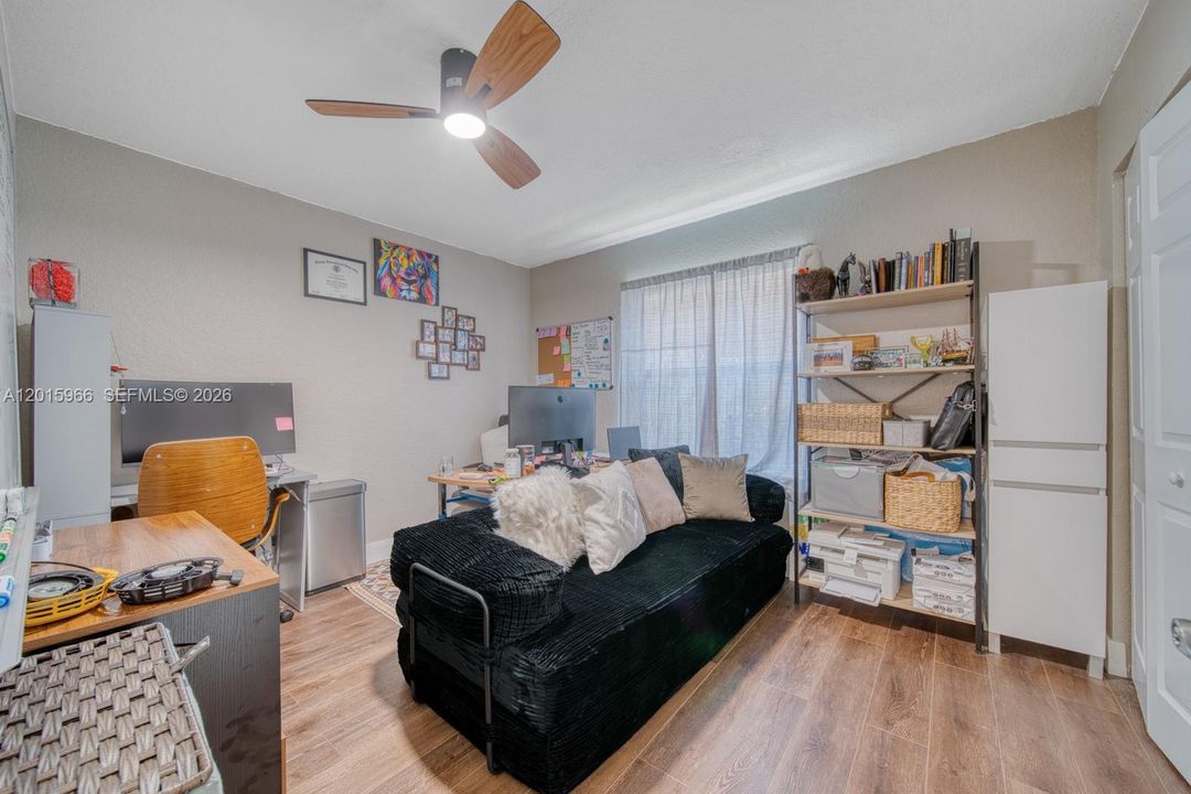 For Sale: $675,000 (4 beds, 3 baths, 2246 Square Feet)