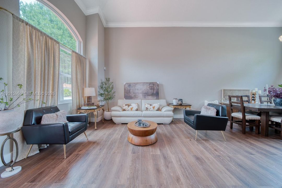 For Sale: $675,000 (4 beds, 3 baths, 2246 Square Feet)