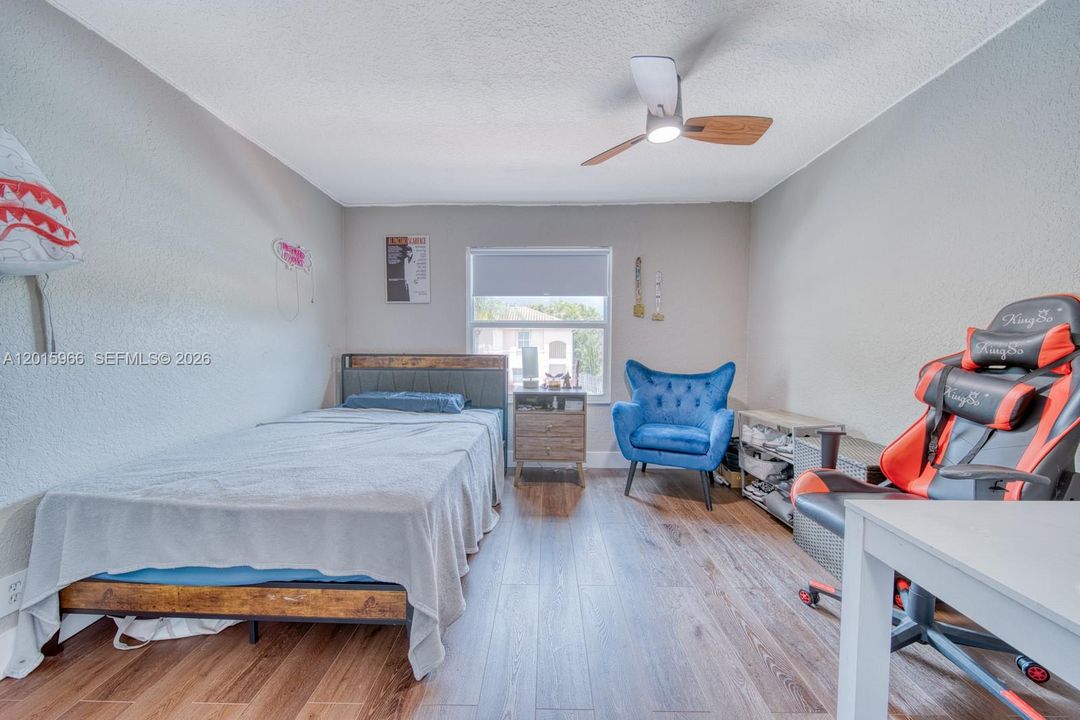 For Sale: $675,000 (4 beds, 3 baths, 2246 Square Feet)
