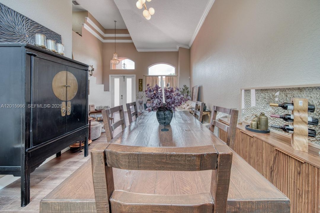 For Sale: $675,000 (4 beds, 3 baths, 2246 Square Feet)