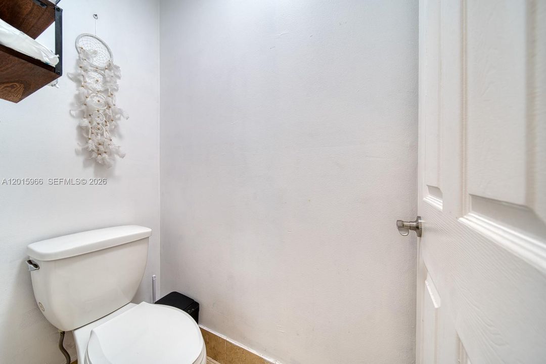 For Sale: $675,000 (4 beds, 3 baths, 2246 Square Feet)