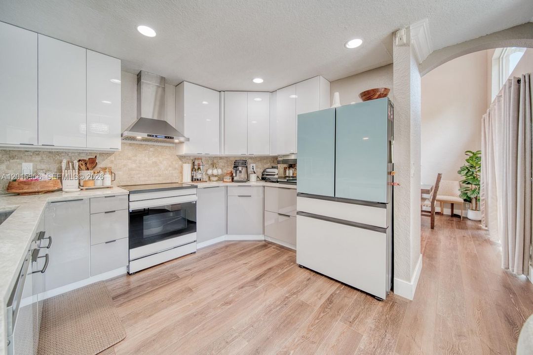 For Sale: $675,000 (4 beds, 3 baths, 2246 Square Feet)