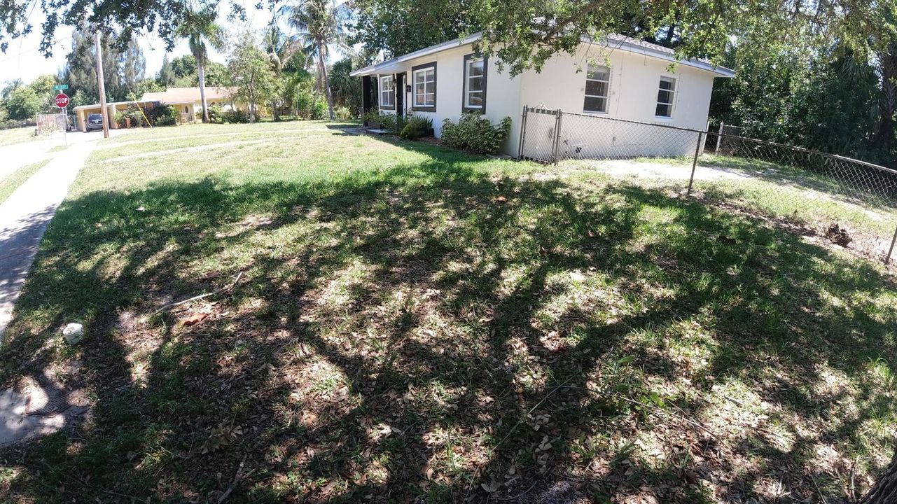 DJI_0174
