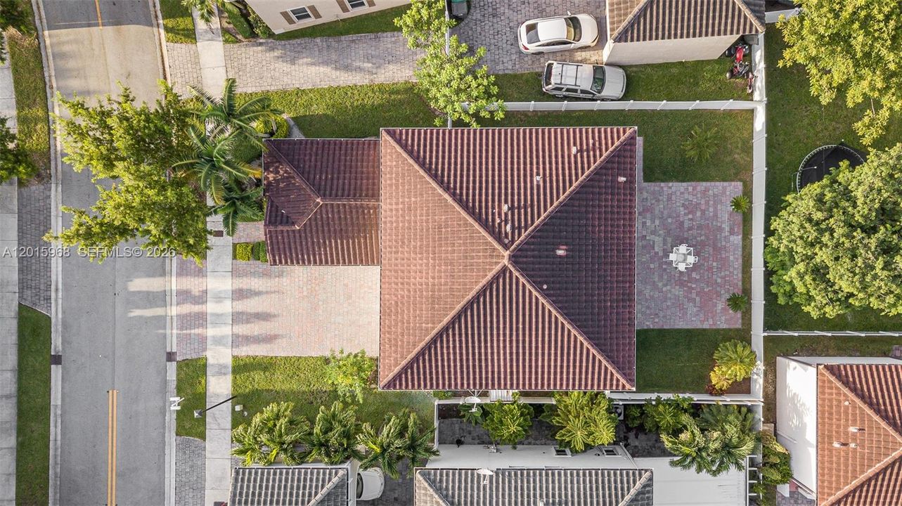На продажу: $830,000 (4 спален, 3 ванн, 3080 Квадратных фут)
