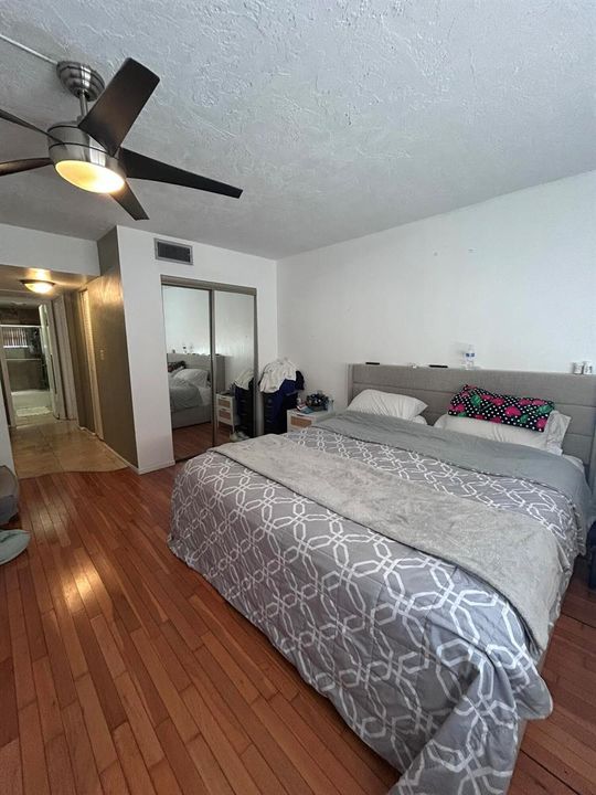 402- Bedroom 1