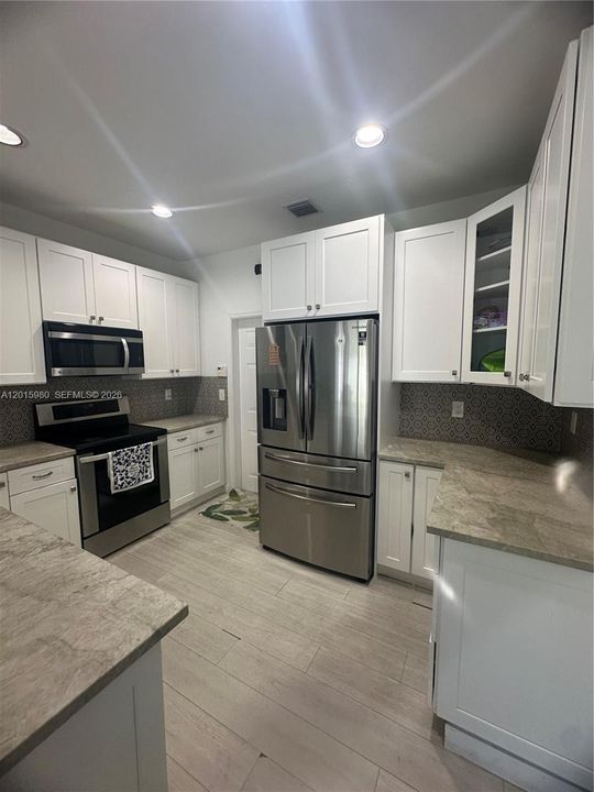 En Renta: $3,800 (3 camas, 2 baños, 1781 Pies cuadrados)