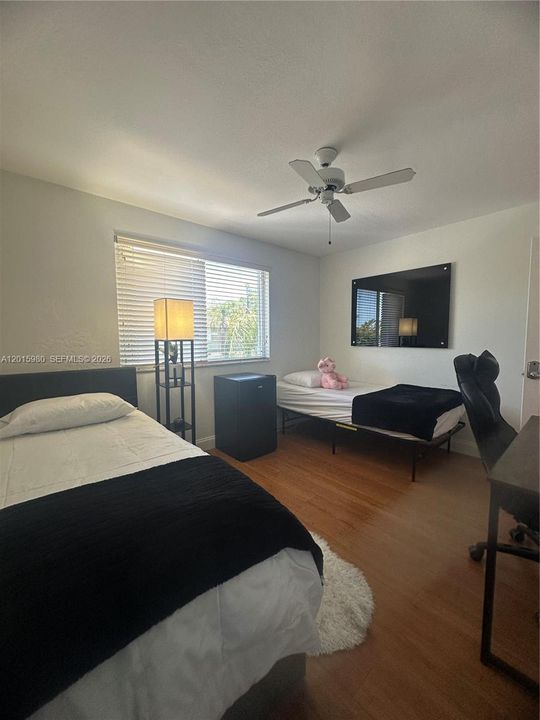 En Renta: $3,800 (3 camas, 2 baños, 1781 Pies cuadrados)